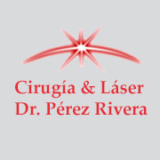 Dr Fabian Perez Rivera Cirujano Plastico