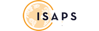 International Society of Aesthetics Plastic Surgery 
