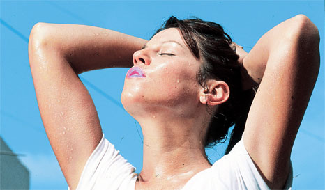 La toxina botulnica ya no es exclusiva de los tratamientos de belleza