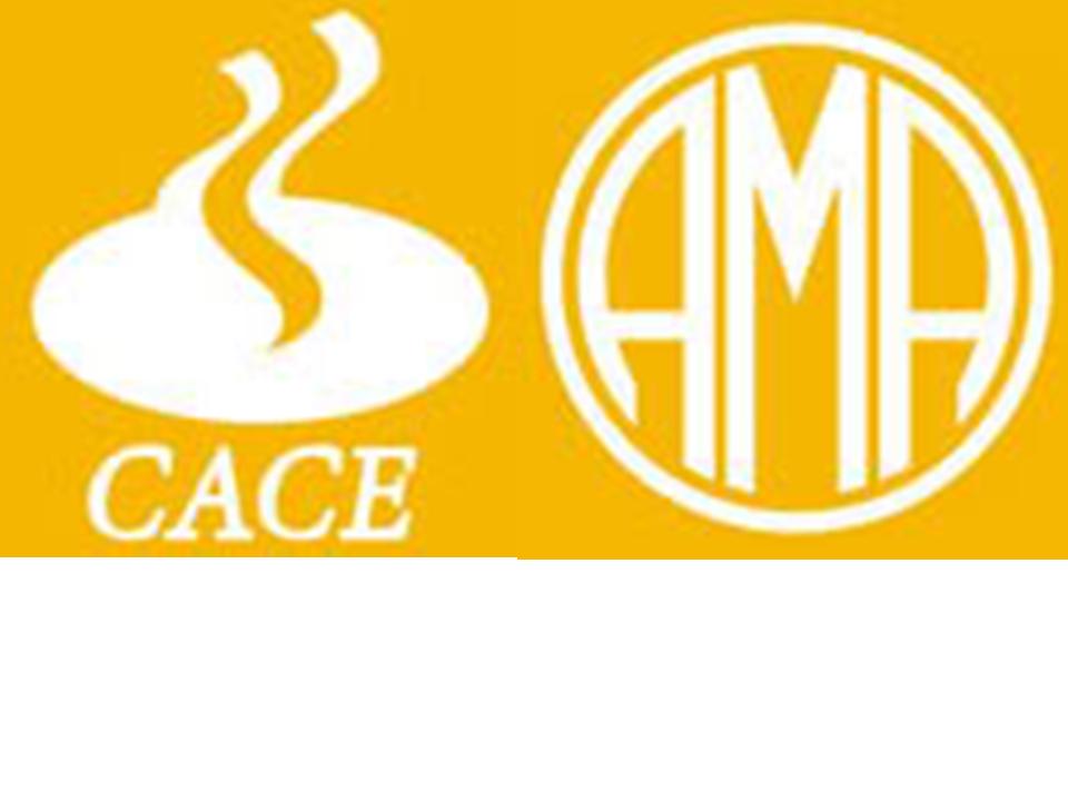 Nueva Disertacin del Dr. Prez Rivera