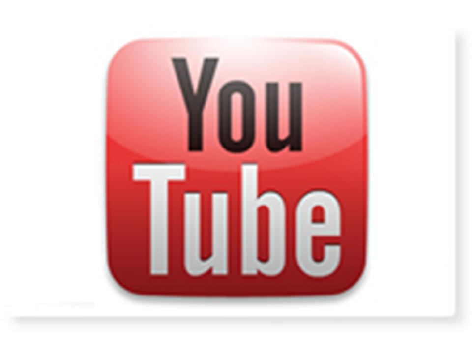 Ciruga & Lser Dr. Prez Rivera ahora en YouTube!!