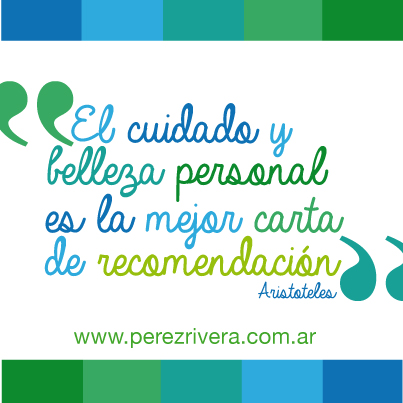 A qu edad es conveniente realizar una cirugia?