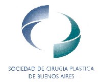 Posicin de la SCPBA en relacin al uso de Polimetilmetacrilato (PMMA) como material de relleno de tejidos