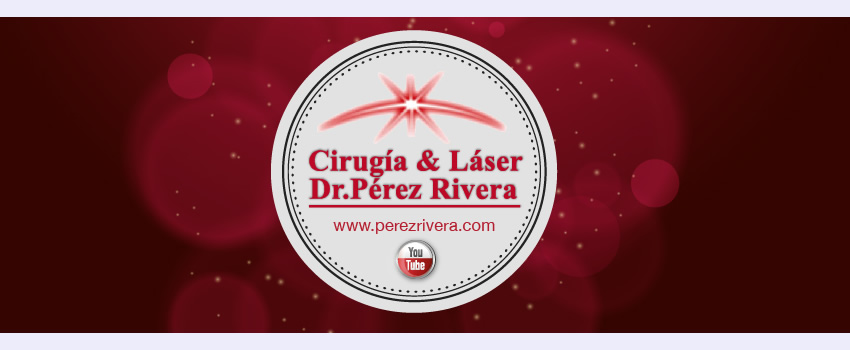 Nuevos Testimonios de Pacientes