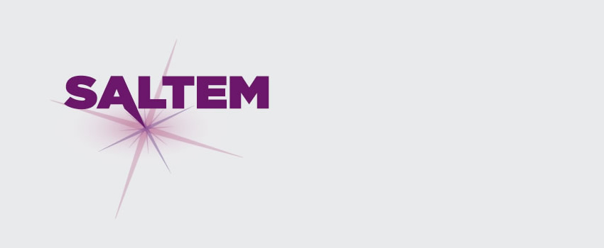 Nuevo Logo Saltem! Nuevas designaciones para el Dr Perez Rivera