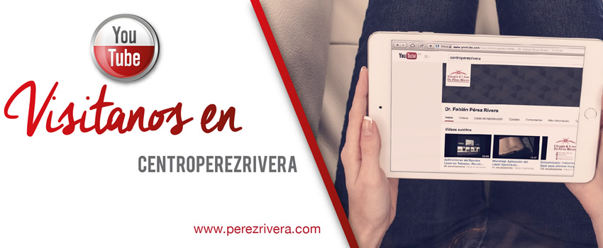Testimonio y resultado a largo plazo de rinomodelacion! No te lo pierdas!