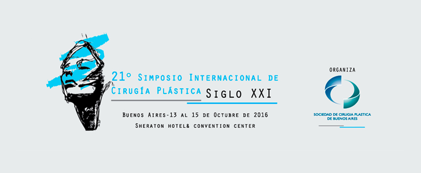 Conferencia sobre Tecnologas no ablativas faciales