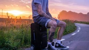 Borrate ese tatuaje!